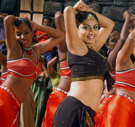 Malavika Tamil Actress Rlm Hot Armpits Photo Indiancelebblog Com