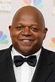 Charles S. Dutton - Net Worth, Salary, Age, Height, Bio, Family, Career