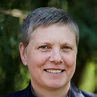 Christiane Vogt - Bereichsleiterin - TARGOBANK AG | XING