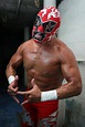 Dr. Wagner Jr. acepta que es un vendido | Superluchas