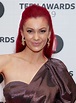 Dianne Buswell News, Articles, Stories & Trends for Today