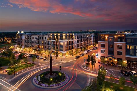Learn about minnesota tourism, including minnesota holidays, things to do in minnesota usa, trip ideas, photos, and maps. Discover St. Louis Park | Explore Minnesota