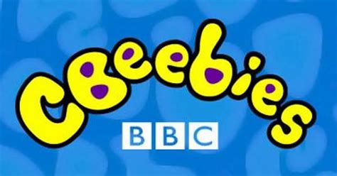 Thousands Of Parents Sign Petition To Protect Cbeebies And Cbbc