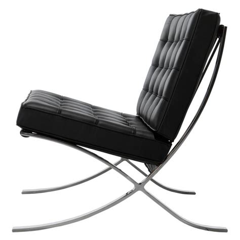 Upload, livestream, and create your own videos, all in hd. MR 90 (Barcelona chair) Designed by Ludwig Mies Van Der ...