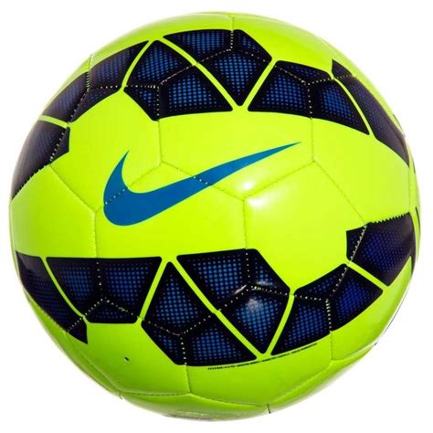 Resultado de imagem para bola | Bolas de futebol, Futebol, Bolas gambar png