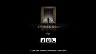 Left Bank Pictures/BBC/Sony Pictures Television (2017) - YouTube