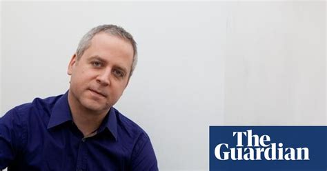 Jeremy Denk My Classical For Beginners Playlist Music The Guardian
