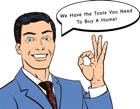 help for home buyers what you need to know when buying a home