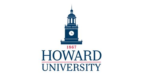 Important facts about howard university. Howard University Home | Excellence in Truth and Service