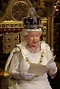 Reino Unido publica el discurso que Isabel II habría leído ...