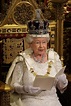 Reino Unido publica el discurso que Isabel II habría leído en caso de ...