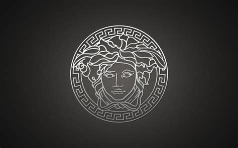 Versace P K K HD Wallpapers Backgrounds Free Download Rare Gallery