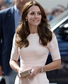49 Hot Pictures Of Catherine, Duchess of Cambridge Which Prove She Is ...