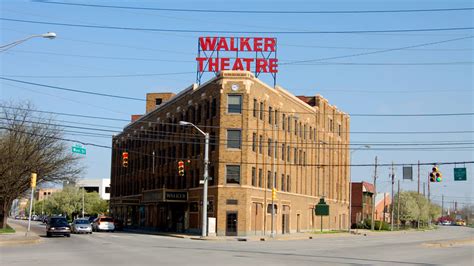 Celebrate Madam Walker In Indianapolis Visit Indy