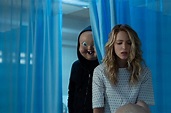 ‘Happy Death Day 2U’ Review: Bloody Fun Again and Again