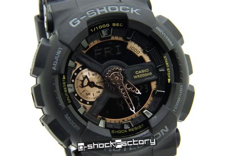 Here's a look at the top couple watches that we think you and your loved one will truly, well, love, wearing on valentine's day, and every other day. G-Shock & Baby-G GA-110 & BA-110 Couple Watch Set Black ...
