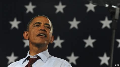 Bbc Indonesia Dunia Presiden Obama Sampaikan Selamat Idul Fitri