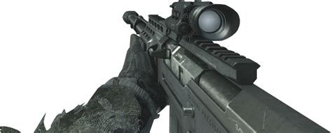 Image As50 Thermal Scope Mw3png The Call Of Duty Wiki Black Ops