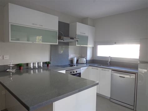 2 bedroom apartments for rent. 2 Bedroom Apartment For Rent Germasoyia - Aristo ...