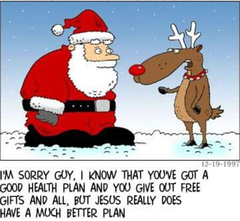 Pin By Apostolic Pentecostal On The Joy Of Christmas Christmas Humor
