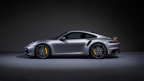 Only the best hd background pictures. 2020 Porsche 911 Turbo Wallpapers | SuperCars.internet ...