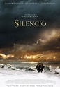Silencio - película: Ver online completa en español