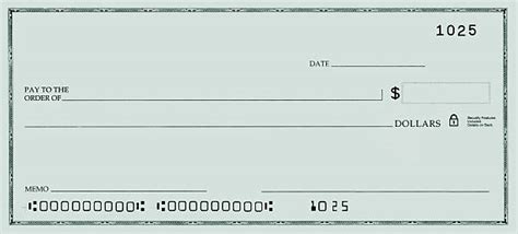 Royalty Free Fake Blank Checks Pictures Images And Stock Photos Istock