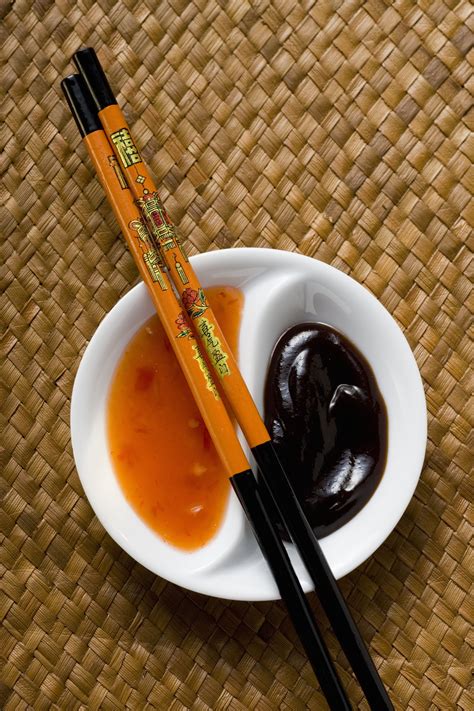 10 recipes that feature hoisin sauce. Learn to Make Quick and Delicious Hoisin Sauce | Recipe ...