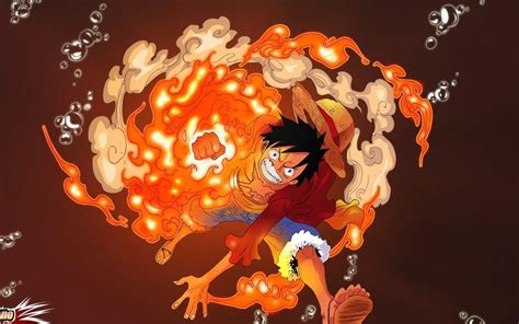 Hd wallpapers and background images Luffy Wallpapers - Wallpaper Cave