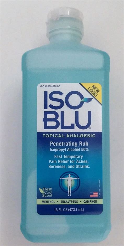 Alcohol can increase your risk of stomach bleeding caused by aspirin. Amazon.com: Dr Fred Summit ARTHRITIS & SPORT Penetrating ...