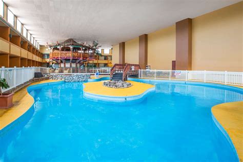 See 16 traveler reviews, 10 candid photos, and great are there opportunities to exercise at ramada inn countryside clearwater? Ramada Inn Kearney, NE - See Discounts