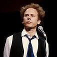 Art Garfunkel | 100 Greatest Singers of All Time | Rolling Stone