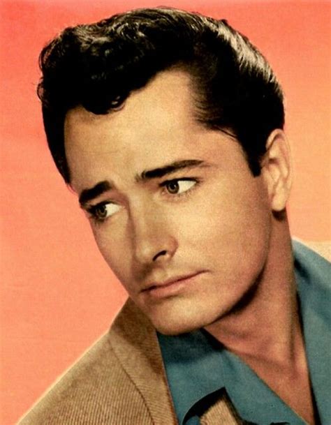 John Derrick John Derek Movie Stars Most Handsome Actors