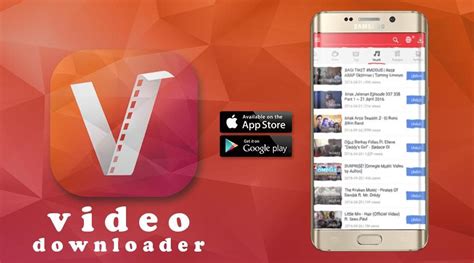 All Video Downloader App安卓下载，安卓版apk 免费下载