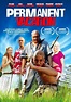 Permanent Vacation (2007 film) - Alchetron, the free social encyclopedia