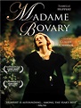 Madame Bovary - film 1991 - Beyazperde.com