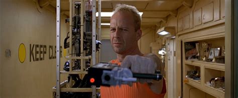 May 16, 2021 · director luc besson's the fifth element has it all. The Fifth Element (1997) by Luc Besson | Fifth element ...