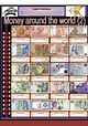 Money around the world (part 2) - ESL worksheet by tareq