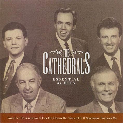 1000 Images About The Cathedrals Gospel Group On Pinterest Gospel