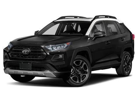 2021 Toyota Rav4 Lease 789 Mo 0 Down Leases Available