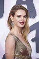 Natalia Vodianova – “Fashion For Relief” Charity Gala in Cannes ...