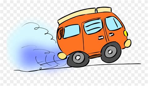 Car Moving Clipart 20 Free Cliparts Download Images On Clipground 2024