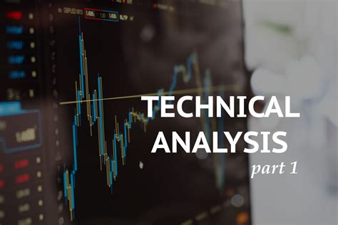 Introduction To Technical Analysis Price Patterns Riset