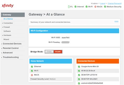 Best ways to find network security key. What Is a Network Security Key and How Do You Find It?