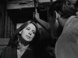 Verano violento - Película (1959) - Dcine.org