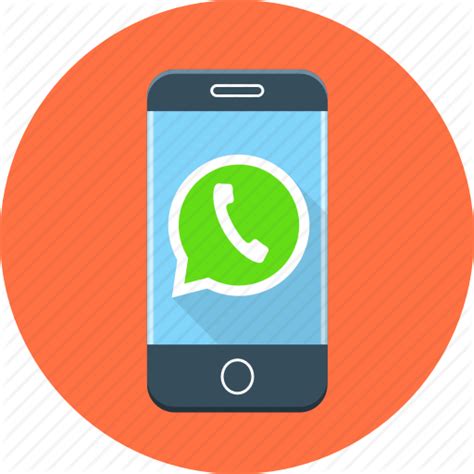 Whatsapp Clock Icon At Getdrawings Free Download