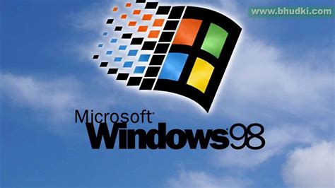 Best Windows 95 Emulator Dykop