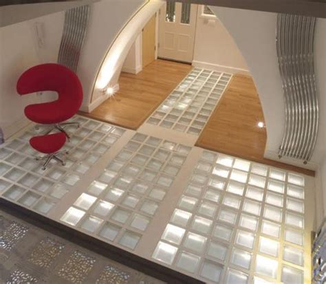 Jika anda menyukai artikel di blog ini, silahkan untuk berlangganan gratis via email, anda akan mendapat kiriman artikel setiap ada artikel yang terbit di. Interior Glass Block ~ Desain Rumah Online