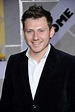 Keir O'Donnell in Premiere Of Touchstone Pictures' "When In Rome ...