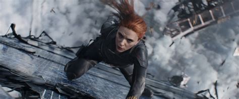 Originally set to kick off phase 4, the movie was due to be released on may 1, 2020, before being pushed obviously scarlett johansson will be in it as black widow, and the official announcement of the movie didn't hold any surprises. Disney makes sweeping changes to Marvel release dates